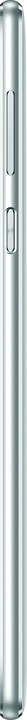 Image du produit Huawei MediaPad M3 lite LTE 25,6 cm (10,1 pouces) Tablet PC 3 Go de RAM, 32 Go, Blanc (4G, 10.10", 3 Go, Blanc)