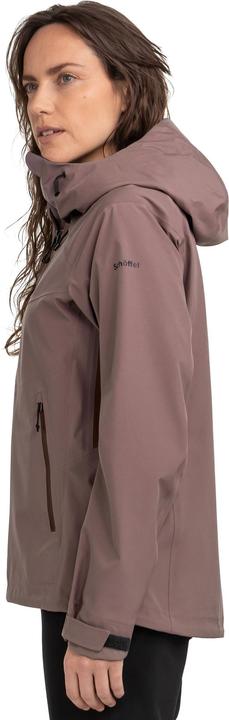 Immagine prodotto Schöffel HIking Jacket Style Cascata (40, L)