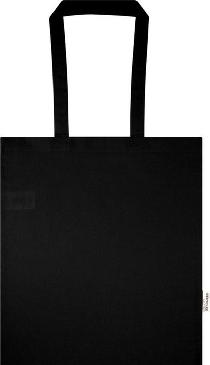 Image du produit Floso - Tote bag PERU (7 l)