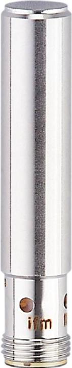 Immagine prodotto IFM IFT243 (Misuratore)