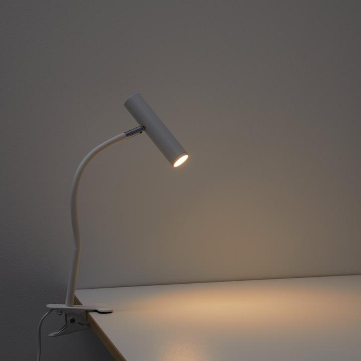 Produktbild micasa Ronnie (220 lm)