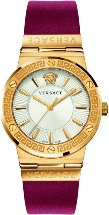 Produktbild Armani Exchange HERREN EMPORIO AR11215 (zi040a) (43 mm)