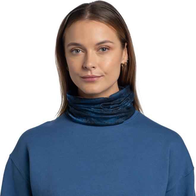 Image du produit Buff Ecostretch original