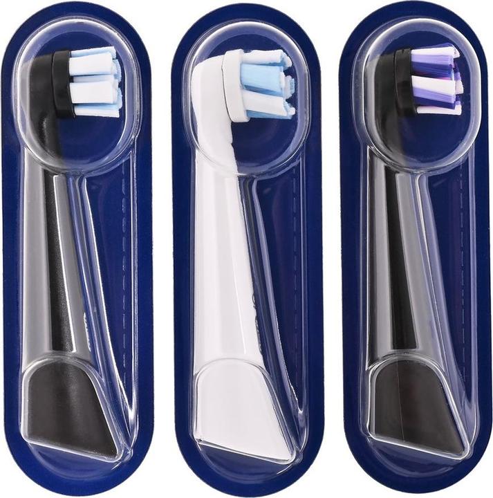 Image du produit Oral-B iO2 Clean & Gentle
