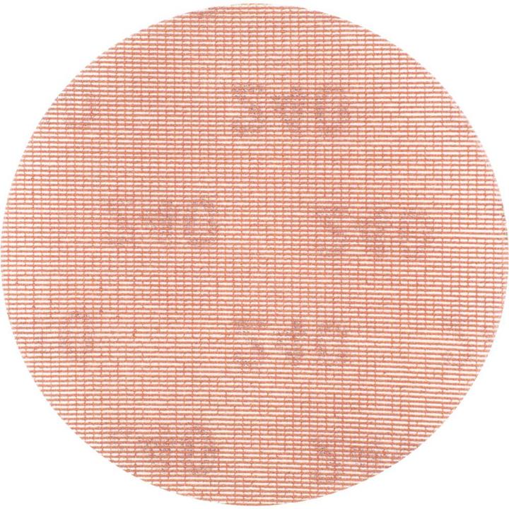 Image du produit Pferd Velcro KSS NET240 (240)