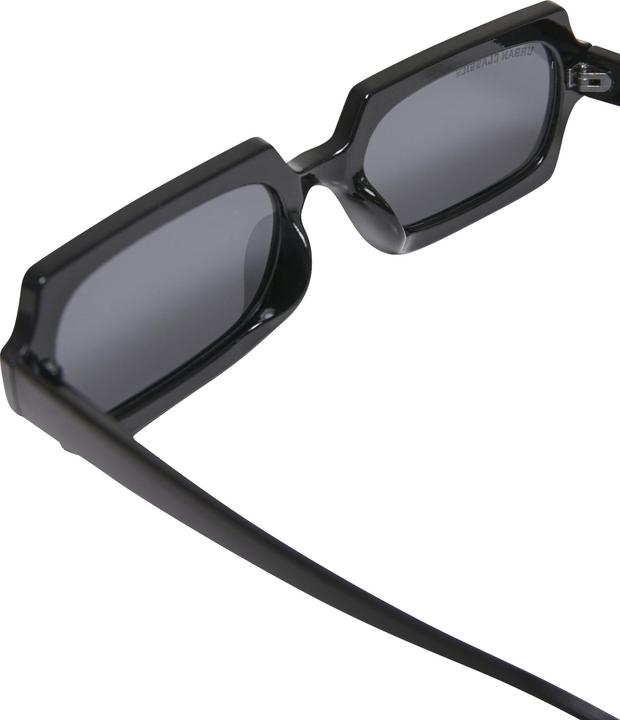 Produktbild Urban Classics Sunglasses Saint Louis