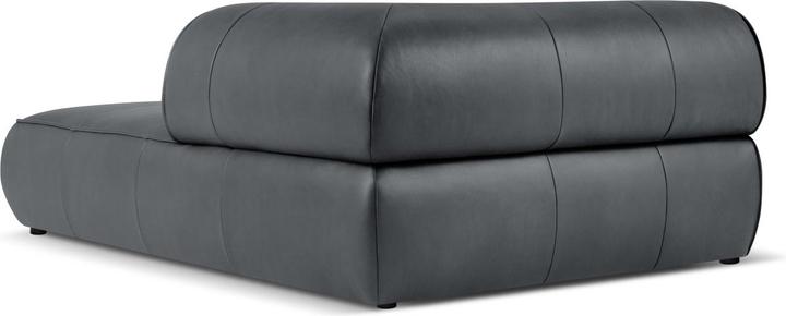 Produktbild Maison Heritage Lily (Recamiere)