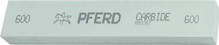 Actual product image Pferd SPS 25x13x150 CN 600 CARBIDE (600)