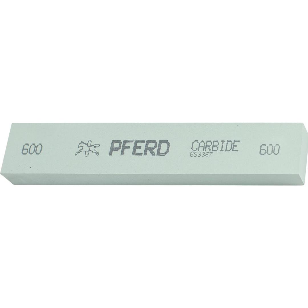 Pferd, Schleifmittel, SPS 25x13x150 CN 600 CARBIDE (600)