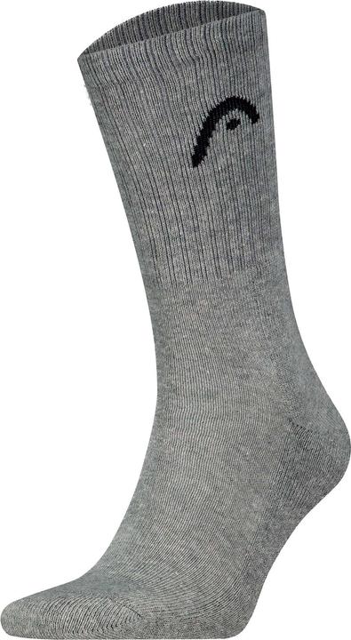 Immagine prodotto Head Socken Sportlich All Sport Training Crew 3P (43 - 46)