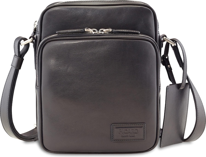 Image du produit Picard Sac à bandoulière Authentic