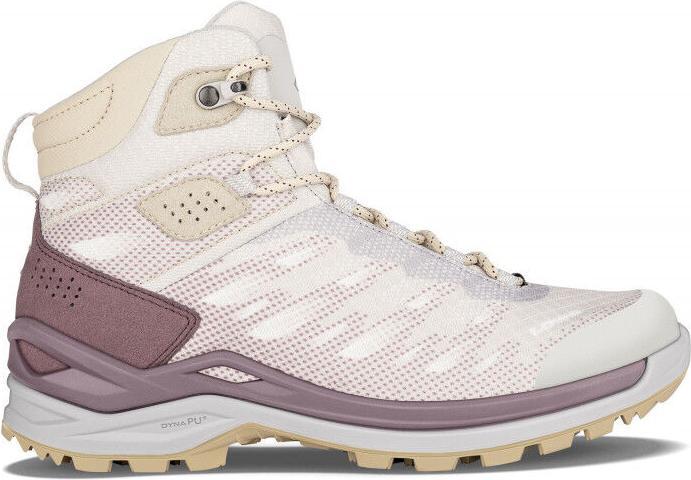 Produktbild Lowa Ferrox GTX Mid (39)