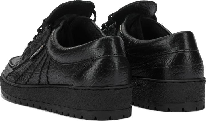 Produktbild Mephisto Rainbow (42.5)