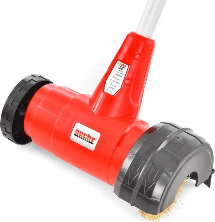 Actual product image Hecht 444 Joint cleaner