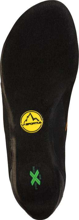 Produktbild La Sportiva Mistral (41.5)