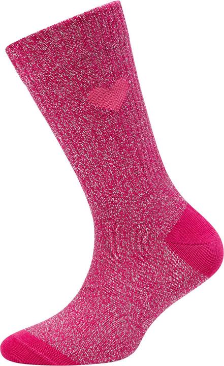 Produktbild Camano Kindersocken ca-soft (8er Pack, 35 - 38)