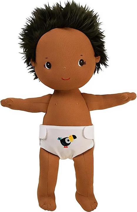 Produktbild Lilliputiens Sasha