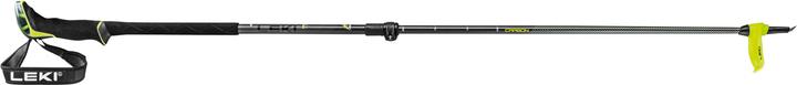 Immagine prodotto Leki Guida Lite 2 Carbon (150 cm)