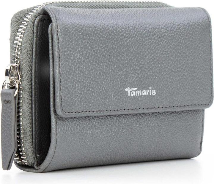 Actual product image Tamaris Amanda