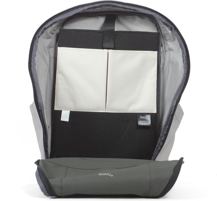 Produktbild Vargu TEMS 1 (14 l)