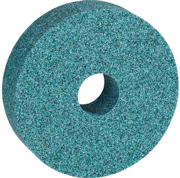 Actual product image Proxxon Grinding wheel