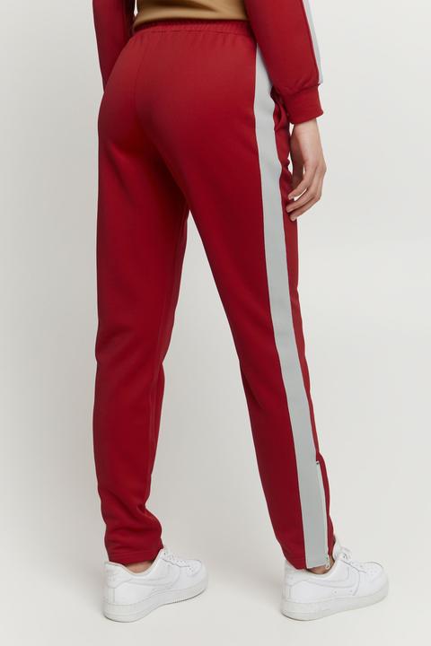 Produktbild TheJoggConcept JCSIMA - 22800127 (XS)