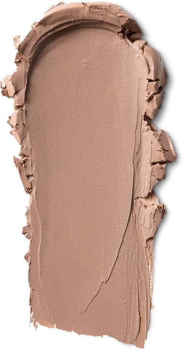 Image du produit Paese Cranberry Butter Bronzer Stick 01 Latte 6g (01 Latte, Contour, 6 g)