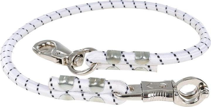 Actual product image Horze Elastic safety lanyard