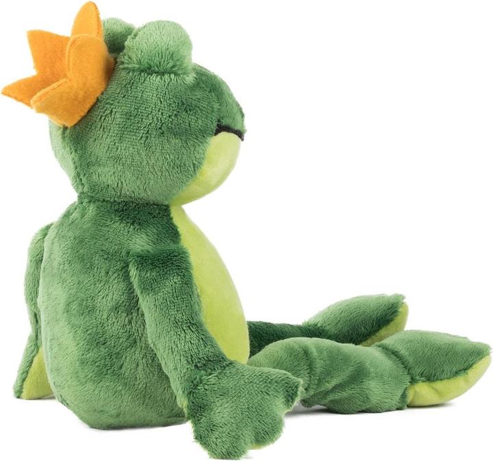 Actual product image Schaffer Frog Charles (36 cm)
