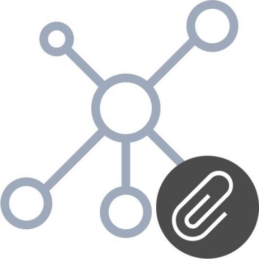 Produktbild Aruba AP-200-MNT-W3