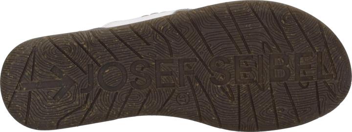 Produktbild Josef Seibel 74506-440 (38)