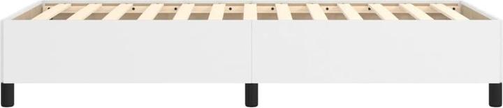 Produktbild VidaXL Nurten (80 x 200 cm)