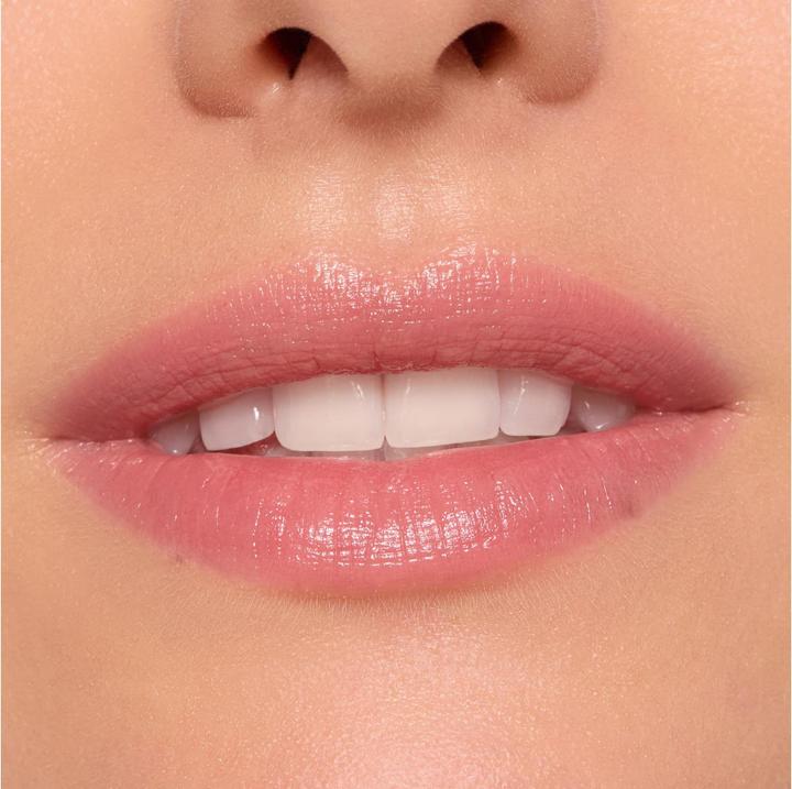 Produktbild Catrice Care In Colours Lip Balm (Lippenbalsam, 3.50 ml)