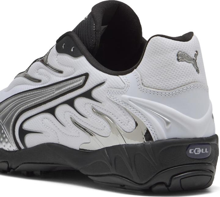 Produktbild Puma Inhale Smile (41)