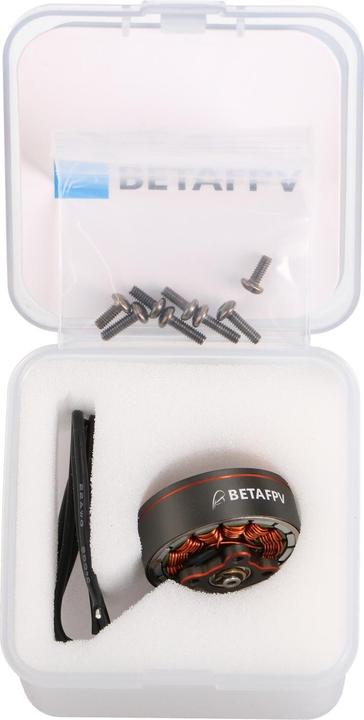 Actual product image BetaFPV 2006-2400KV | Brushless motor for drone | 1 piece