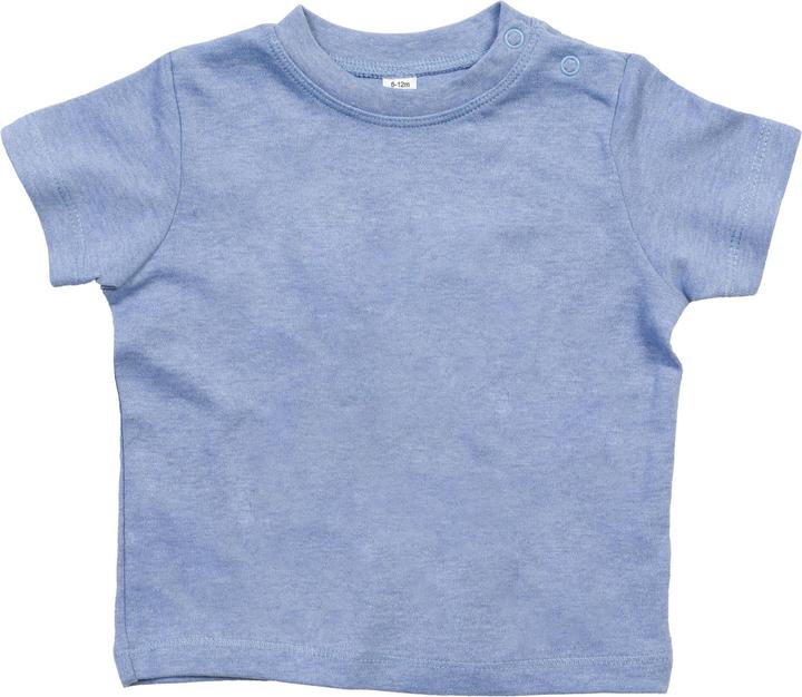 Heide Blau