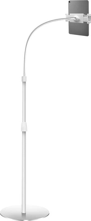 Actual product image LogiLink Stand with gooseneck (12.90")
