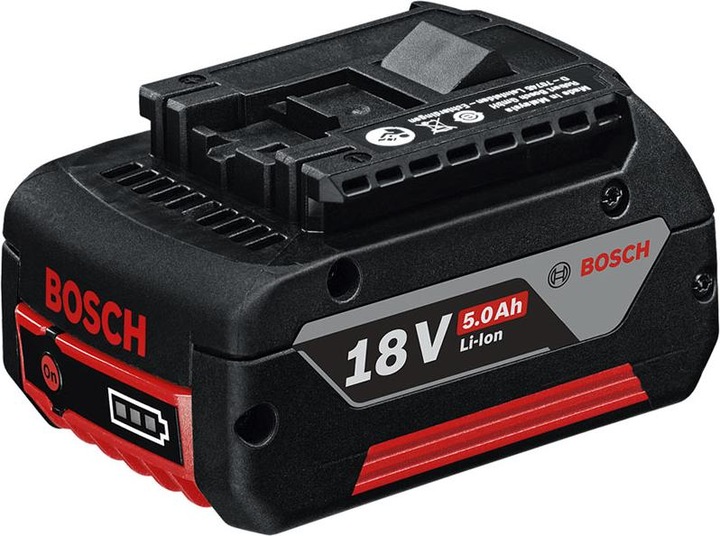 Actual product image Bosch Professional Professional set