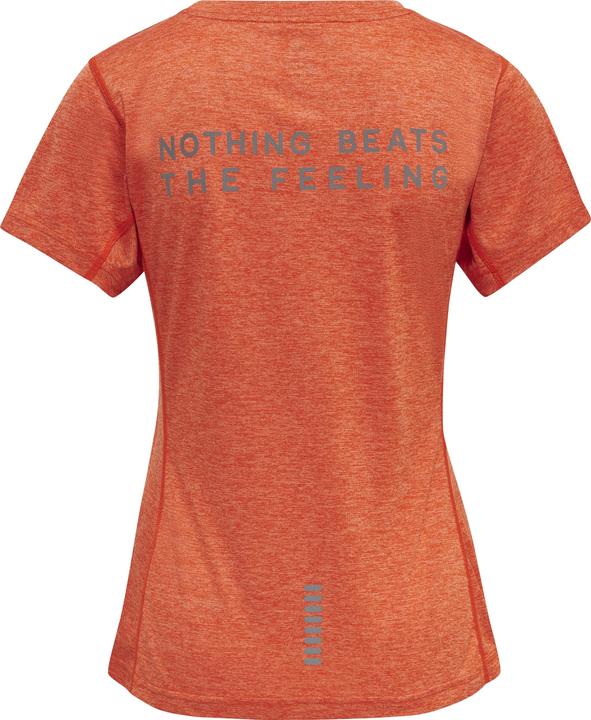 Immagine prodotto Newline Maglietta Da Donna Con Dichiarazione Ss (M)