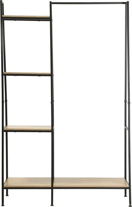 Image du produit CaliCosy Lexie