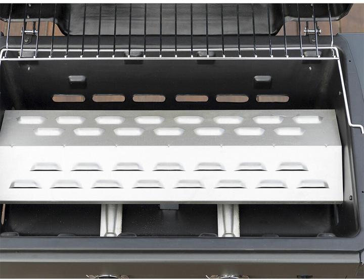 Produktbild Campingaz 2 Series Classic L (7.50 kW)