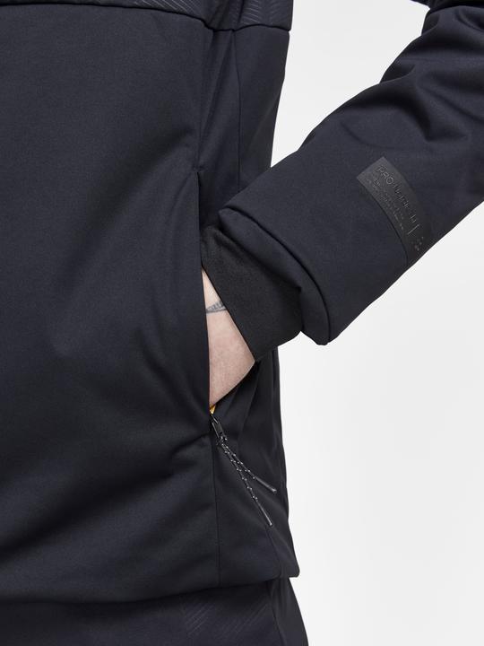 Produktbild Craft PRO Nordic Race Insulate Jacket M (S)