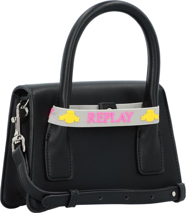 Produktbild Replay Handtasche 18 cm