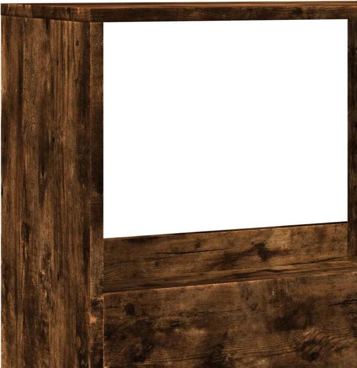 Image du produit vidaXL Luke