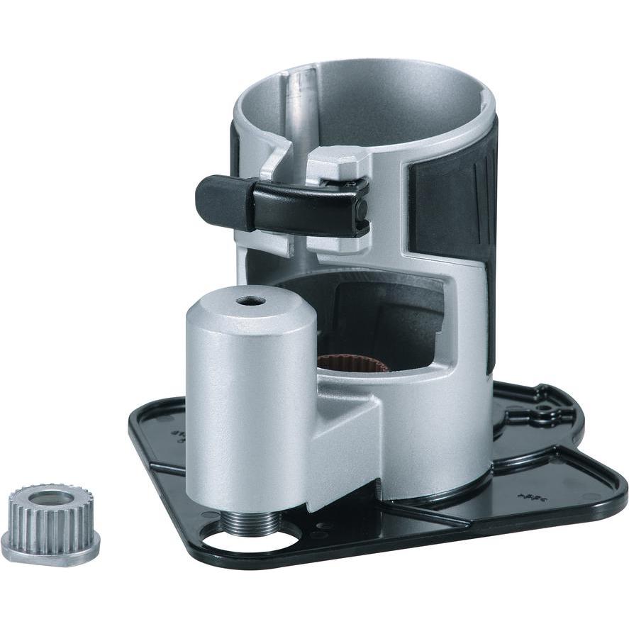 Makita, Zubehör Maschine, Oberfräsenmodul