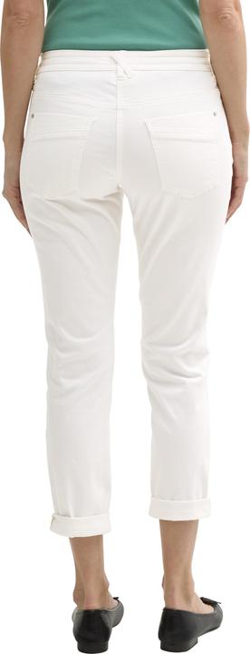 Actual product image Tom Tailor 1040963 (44)