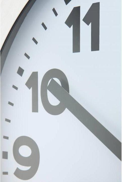 Productafbeelding Nextime Arabisch (35 cm)