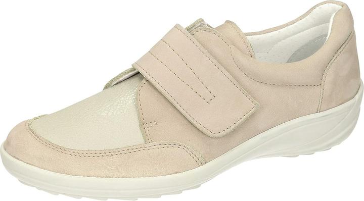 Actual product image Comfortabel Dames Slipper (42)