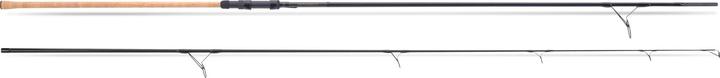 Image du produit AnacondA Corky CX² 12ft /3,50lb