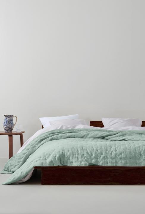 Image du produit Jotex Calm (260 x 260 cm)